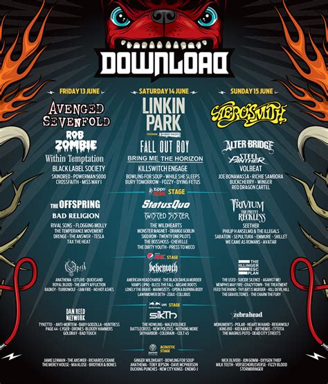 download festival porn|festival videos